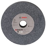 BOSCH Grinding wheel for double disc grinder 2.608.600.111 - Grinding Wheel