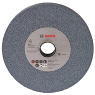 BOSCH Grinding wheel for double disc grinder 2.608.600.112 - Grinding Wheel