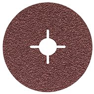 BOSCH Grinding wheel R444, Expert for Metal 2.608.605.464 - Grinding Wheel