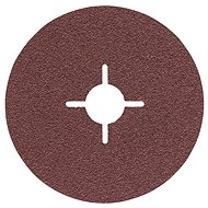 BOSCH Grinding wheel R444, Expert for Metal 2.608.605.466 - Grinding Wheel