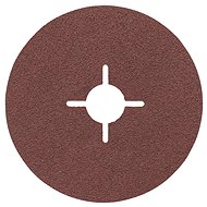BOSCH Grinding wheel R444, Expert for Metal 2.608.605.467 - Grinding Wheel