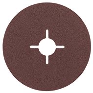 BOSCH Grinding wheel R444, Expert for Metal 2.608.605.468 - Grinding Wheel