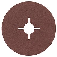 BOSCH Grinding wheel R444, Expert for Metal 2.608.605.469 - Grinding Wheel