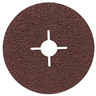 BOSCH Grinding wheel R444, Expert for Metal 2.608.605.474 - Grinding Wheel
