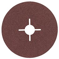 BOSCH Grinding wheel R444, Expert for Metal 2.608.605.476 - Grinding Wheel