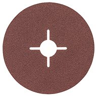 BOSCH Grinding wheel R444, Expert for Metal 2.608.605.477 - Grinding Wheel