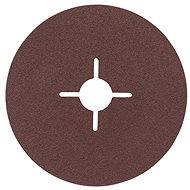 BOSCH Grinding wheel R444, Expert for Metal 2.608.605.478 - Grinding Wheel
