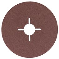 BOSCH Grinding wheel R444, Expert for Metal 2.608.605.479 - Grinding Wheel