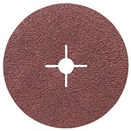 BOSCH Grinding wheel R444, Expert for Metal 2.608.605.484 - Grinding Wheel