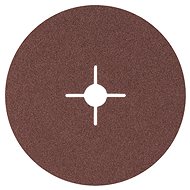BOSCH Grinding wheel R444, Expert for Metal 2.608.605.486 - Grinding Wheel