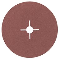 BOSCH Grinding wheel R444, Expert for Metal 2.608.605.489 - Grinding Wheel