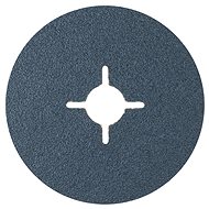 BOSCH Grinding wheel R574, Best for Metal 2.608.606.727 - Grinding Wheel
