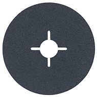 BOSCH Grinding wheel R574, Best for Metal 2.608.606.728 - Grinding Wheel