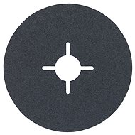 BOSCH Grinding wheel R574, Best for Metal 2.608.606.729 - Grinding Wheel