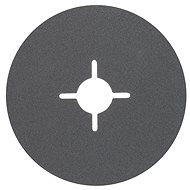 BOSCH Grinding wheel R574, Best for Metal 2.608.606.730 - Grinding Wheel