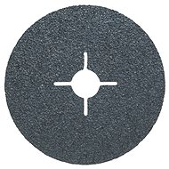 BOSCH Grinding wheel R574, Best for Metal 2.608.606.731 - Grinding Wheel