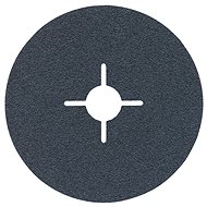 BOSCH Grinding wheel R574, Best for Metal 2.608.606.733 - Grinding Wheel