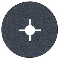 BOSCH Grinding wheel R574, Best for Metal 2.608.606.734 - Grinding Wheel