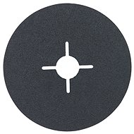 BOSCH Grinding wheel R574, Best for Metal 2.608.606.735 - Grinding Wheel
