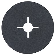 BOSCH Grinding wheel R574, Best for Metal 2.608.606.736 - Grinding Wheel