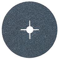 BOSCH Grinding wheel R574, Best for Metal 2.608.606.740 - Grinding Wheel