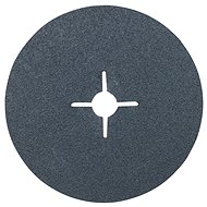 BOSCH Grinding wheel R574, Best for Metal 2.608.606.742 - Grinding Wheel