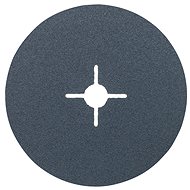 BOSCH Grinding wheel R574, Best for Metal 2.608.606.743 - Grinding Wheel