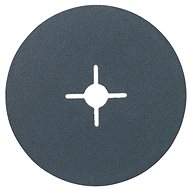 BOSCH Grinding wheel R574, Best for Metal 2.608.606.745 - Grinding Wheel
