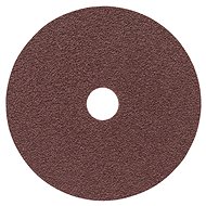 BOSCH Grinding wheel R444, Expert for Metal 2.608.606.918 - Grinding Wheel