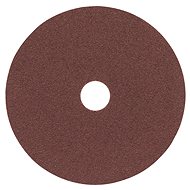 BOSCH Grinding wheel R444, Expert for Metal 2.608.606.920 - Grinding Wheel