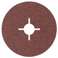 BOSCH Grinding wheel R444, Expert for Metal 2.608.607.249 - Grinding Wheel