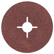 BOSCH Grinding wheel R444, Expert for Metal 2.608.607.250 - Grinding Wheel