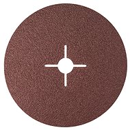 BOSCH Grinding wheel R444, Expert for Metal 2.608.607.251 - Grinding Wheel
