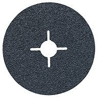 BOSCH Grinding wheel R574, Best for Metal 2.608.607.255 - Grinding Wheel
