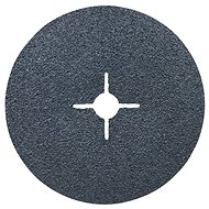 BOSCH Grinding wheel R574, Best for Metal 2.608.607.256 - Grinding Wheel
