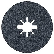 BOSCH Best for Metal System X-LOCK, O 115 mm, G 24, R574 2.608.619.153 - Grinding Wheel