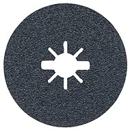 BOSCH Best for Metal System X-LOCK, O 115 mm, G 36, R574 2.608.619.154 - Grinding Wheel