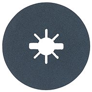 BOSCH Best for Metal System X-LOCK, O 115 mm, G 120, R574 2.608.619.158 - Grinding Wheel