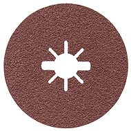 BOSCH Expert for Metal System X-LOCK, O 115 mm, G 24, R444 2.608.619.165 - Grinding Wheel