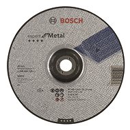 BOSCH Cutting wheel Expert for Metal A 30 S BF, 230 mm, 3.0 mm 2.608.600.226 - Cutting Disc