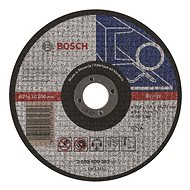 BOSCH Cutting wheel Expert for Metal A 30 S BF, 150 mm, 2.5 mm 2.608.600.382 - Cutting Disc