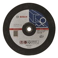 BOSCH Cutting wheel Expert for Metal A 30 R BF, 300 mm, 3.2 mm 2.608.600.649 - Cutting Disc