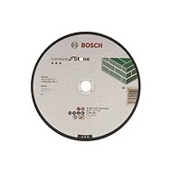 BOSCH Cutting wheel Standard for Stone C 30 S BF, 230 mm, 22,23 mm, 3,0 mm 2.608.603.180 - Cutting Disc