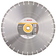 BOSCH Diamond cutting disc Standard for Universal 450 × 25,4 2.608.615.074 - Diamond Disc