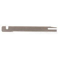 BOSCH 2607018013 2 részes szivacsfűrész fűrészlap készlet, 70 mm - Fűrészlap készlet