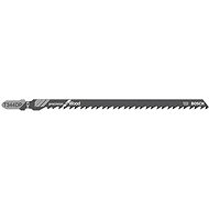 BOSCH Saw blade for oscillating saw 3 pcs T344DP 2.608.633. A32 - Saw Blade