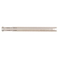 BOSCH 2dílná sada nožů TF350WM 2.608.635.512 - Saw Blade Set