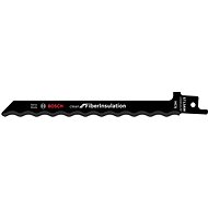 BOSCH Pilový list do pily ocasky 2 ks S713AW 2.608.635.521 - Saw Blade