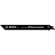 BOSCH Saw blade for tail saw 2 pcs S1113AWP 2.608.635.527 - Saw Blade