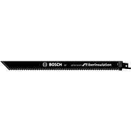 BOSCH Saw blade for tail saw 2 pcs S1213AWP 2.608.635.528 - Saw Blade